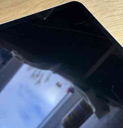 Ipad pro 6 gen 256gb батарея 99% Харьков