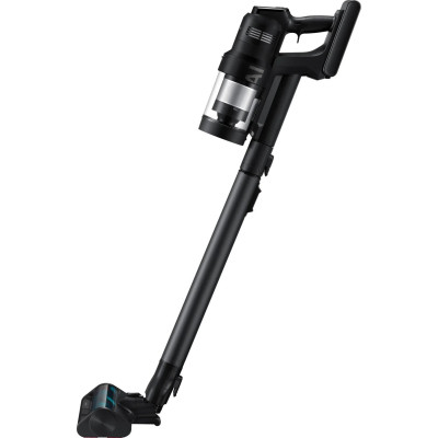 Пилосос Samsung VS90F40DEK/UK Вінниця - фото 8