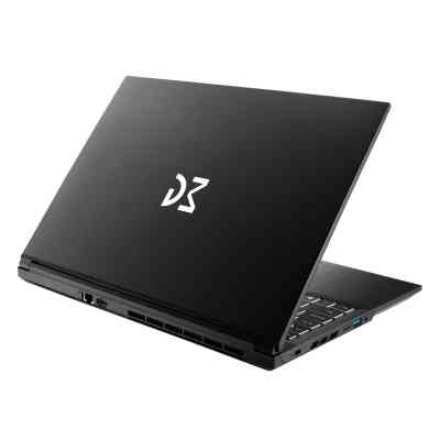 Ноутбук Dream Machines RT5050-15 (RT5050-15UA24) Винница