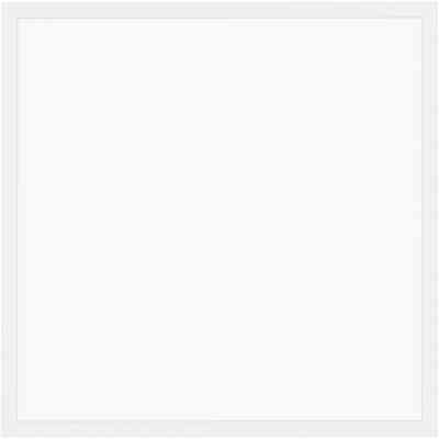 Светильник LEDVANCE PL ECO 600 E 36W 865 EUE (4099854187278) Винница