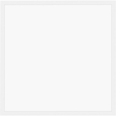 Світильник LEDVANCE PL ECO 600 E 36W 865 EUE (4099854187278) Вінниця - фото 3