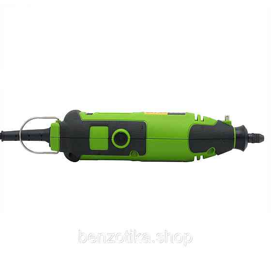 Гравер Procraft PG520 Киев
