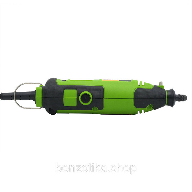 Гравер Procraft PG520 Київ - photo 4