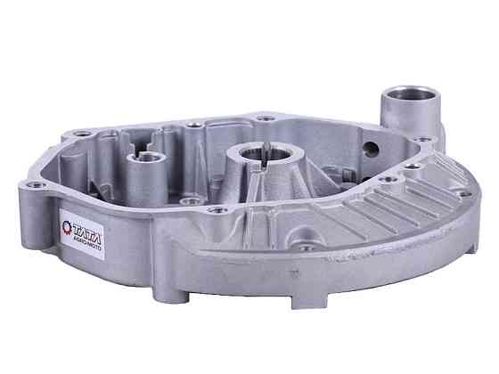 Кришка блока двигуна P70F (ZS) Мукачево