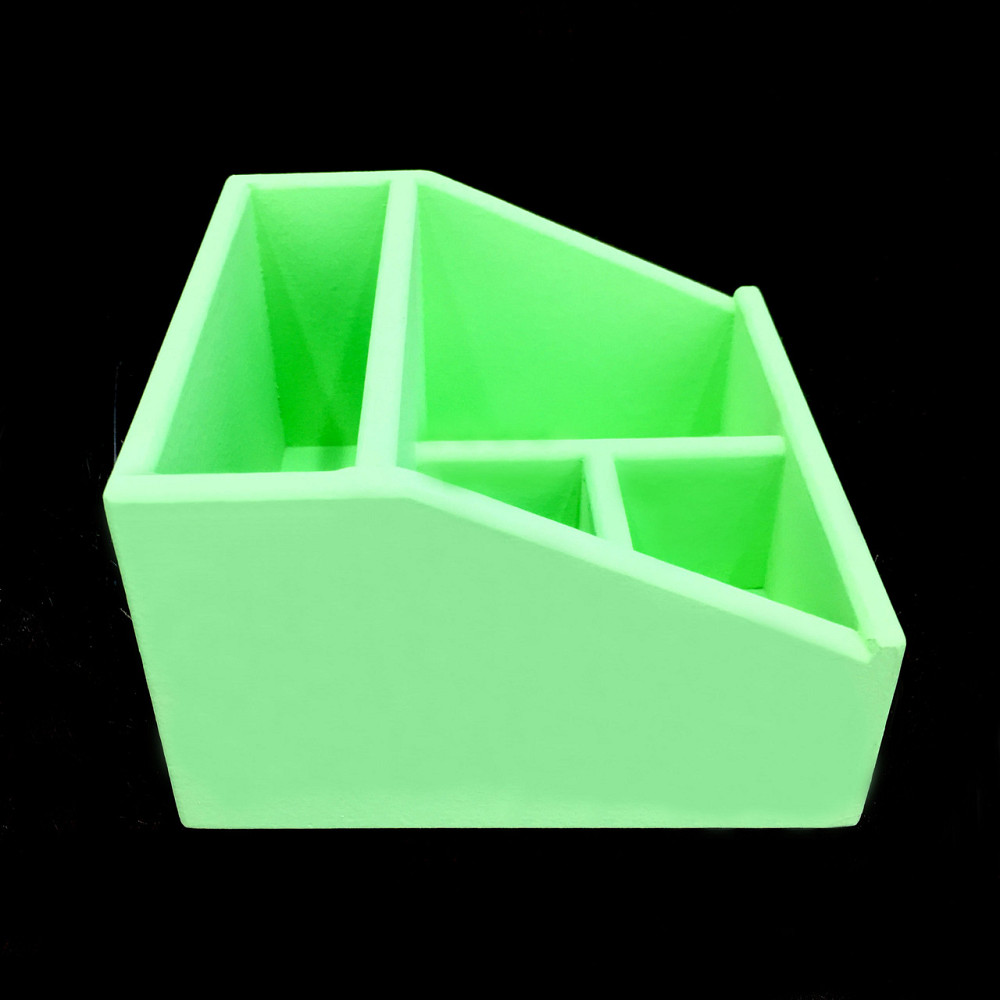 Органайзер для косметики 