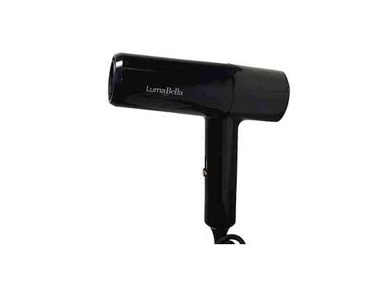 Фен 1000Вт LB-64003 ТМ LUMABELLA Киев