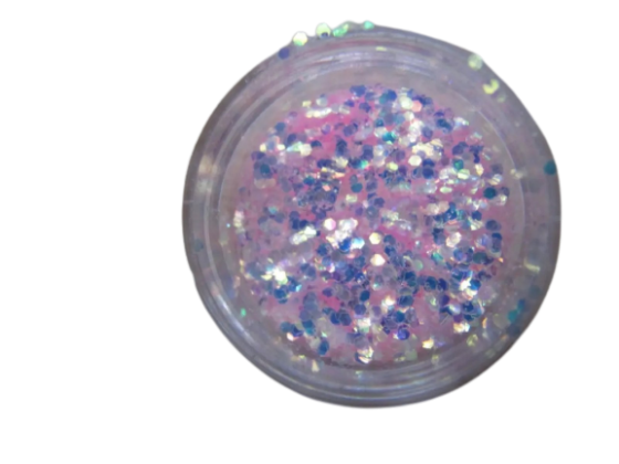 Украшение для дизайна ногтей 