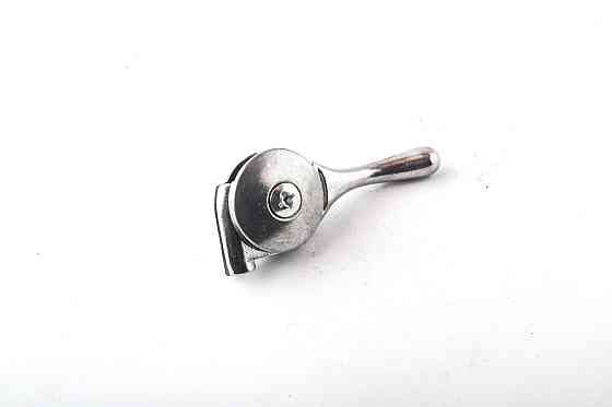 Важіль паливного коректора ІЖ (монетка) Мукачево