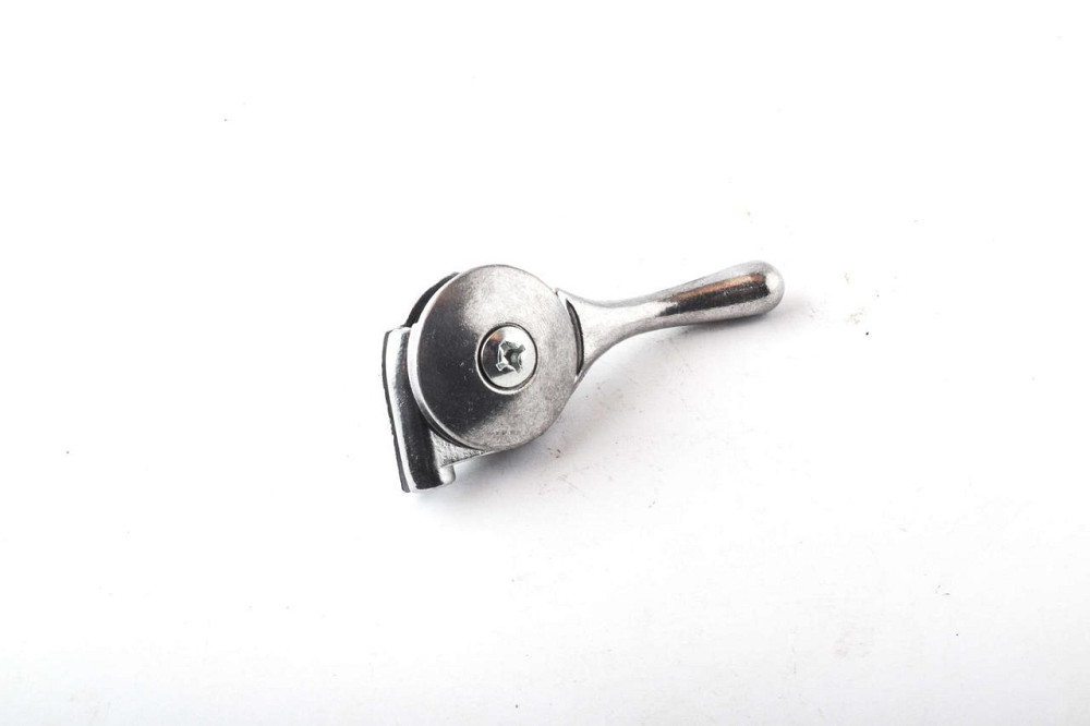 Важіль паливного коректора ІЖ (монетка) Мукачево - фото 1