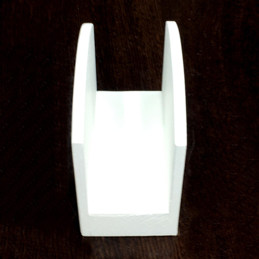 Салфетница 