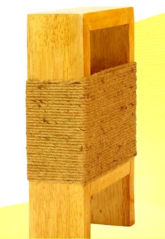 Светильник настольный 