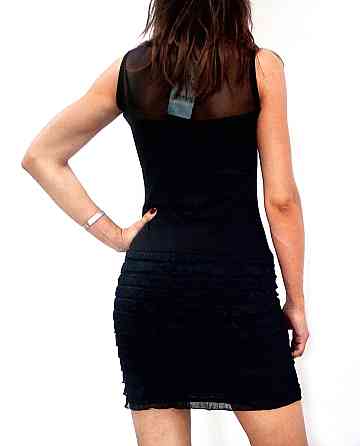 Жіноча спортивна літня сукня Metca Київ