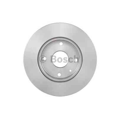 Тормозной диск Bosch 0 986 479 328 Винница