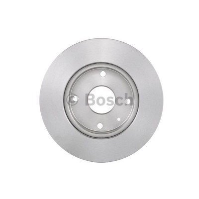 Тормозной диск Bosch 0 986 479 328 Винница - изображение 3