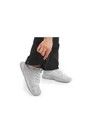 ЖЕНСКИЕ ЗИМНИЕ БРЮКИ AZIMUTH  оригинал р.S (44) Киев