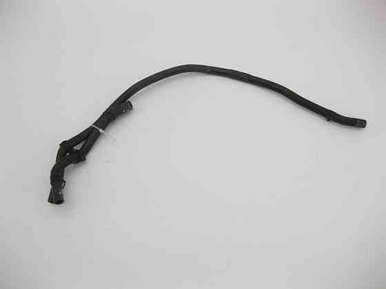 VAG  059131960P Трубки датчика перепаду тиску Одеса