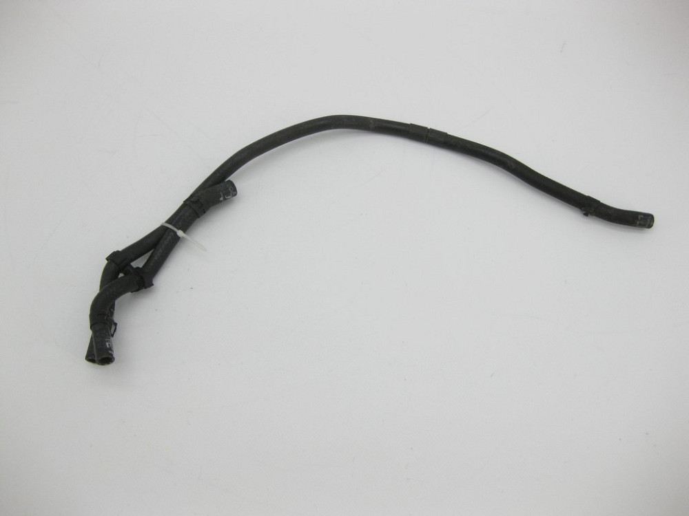 VAG  059131960P Трубки датчика перепаду тиску Одеса - фото 3