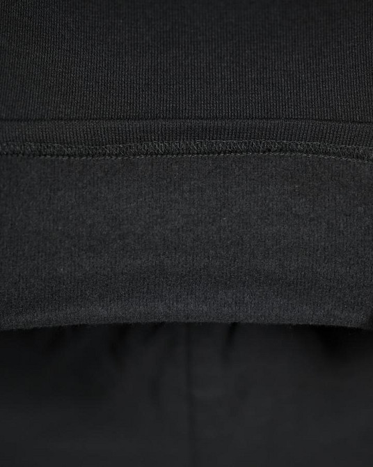 Гольф чорний НР6324 Одеса - фото 5