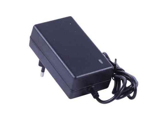 Зарядний пристрій , 21V Мукачево