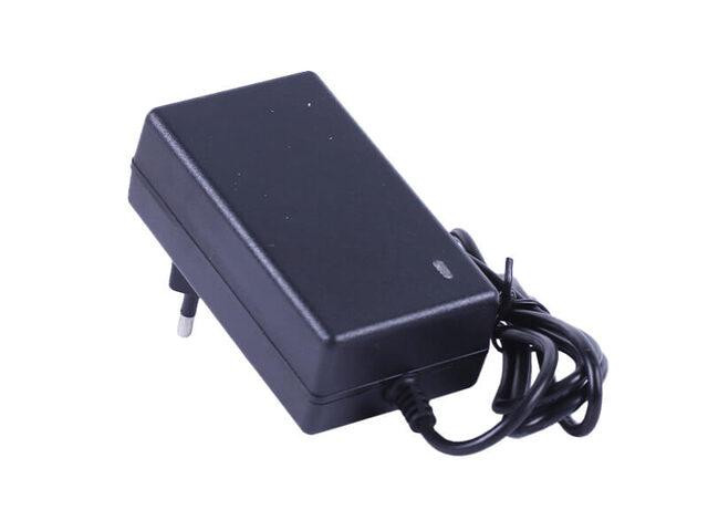 Зарядний пристрій , 21V Мукачево - фото 2