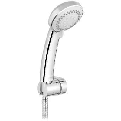 Душовий гарнітур Kroner Dorn-C050 (CV033917) Вінниця