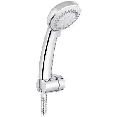 Душовий гарнітур Kroner Dorn-C050 (CV033917) Вінниця - фото 4