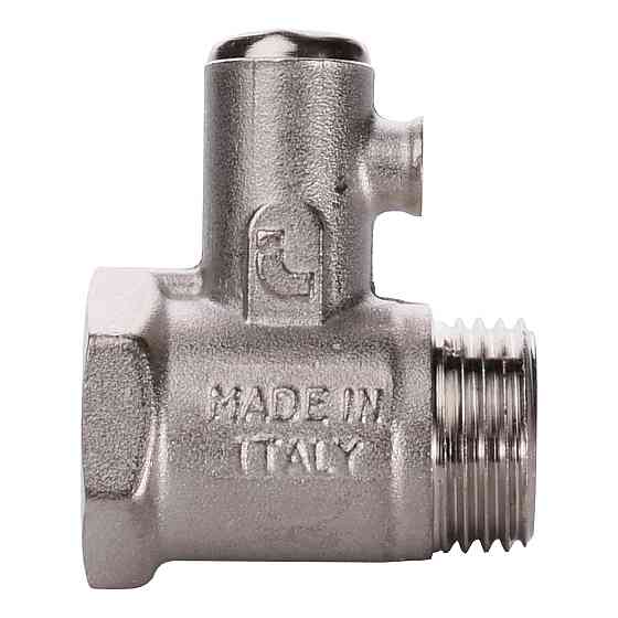 Клапан зворотній підривний ITAP 1/2″ 366 Киев