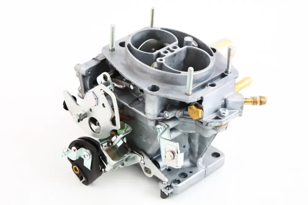 Карбюратор 21081 LSA Винница - изображение 4