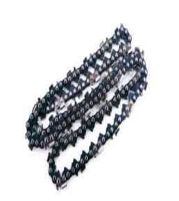 Ланцюг  бензопила  3/8, 1.3mm, 55зв, серп, під шину 16 (40см) для St 180-250 Мукачево