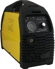 Зварювальний апарат Magnum CUT-45WP 20A Київ - фото 1