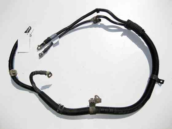 Mercedes-Benz  A2215401632 Електропровід стартера та генератора двигуна M272 V6 3.0 3.5л S-Class W221 Одесса