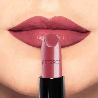 Помада для губ Artdeco Perfect Color Lipstick 883 - Mother of Pink (4052136144970) Винница