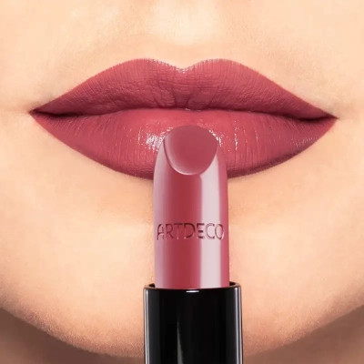 Помада для губ Artdeco Perfect Color Lipstick 883 - Mother of Pink (4052136144970) Винница - изображение 4