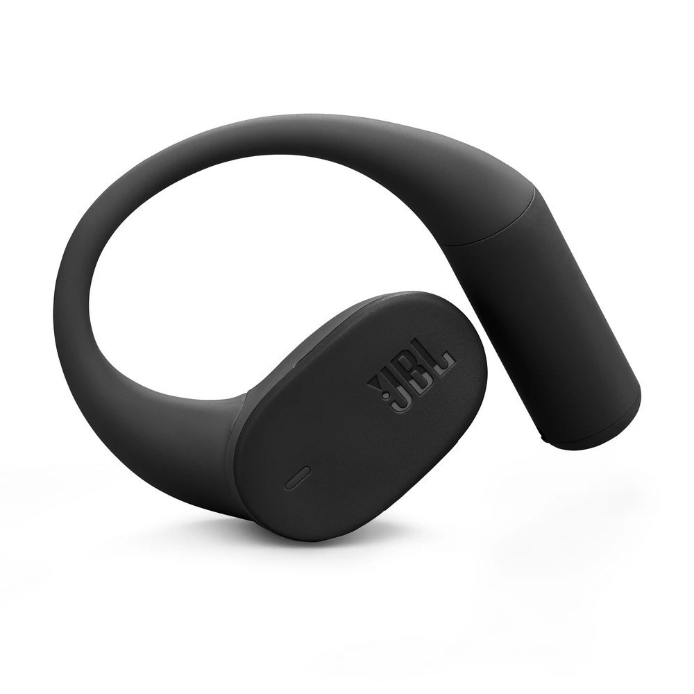Bluetooth-гарнітура JBL Sense Lite Black (JBLSENSELITEBLK) ( 14945 ) Харків - фото 9