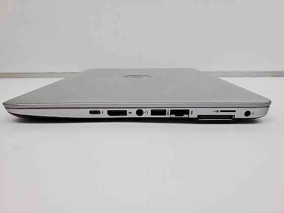 Ноутбук HP EliteBook 840 G3 Киев