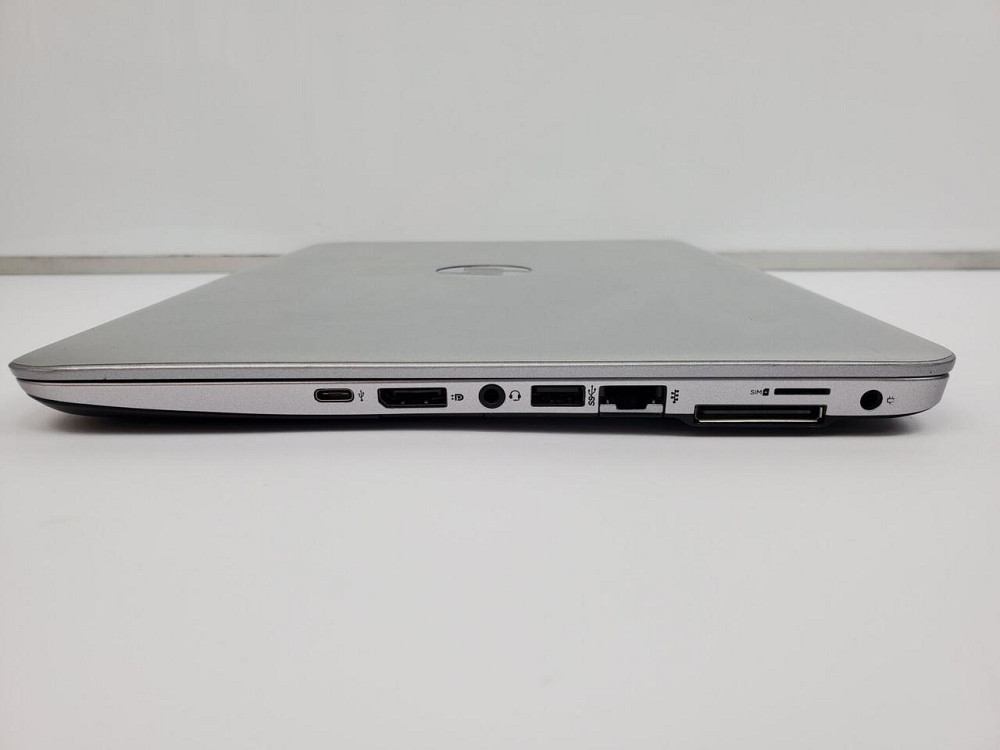 Ноутбук HP EliteBook 840 G3 Киев - изображение 3