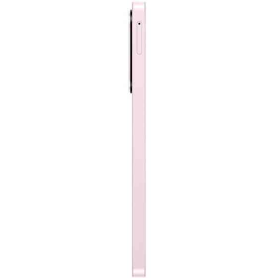 Смартфон Samsung Galaxy A27 5G 6/128GB Light Pink (SM-A276BLIBEUC) ( 17367 ) Харків