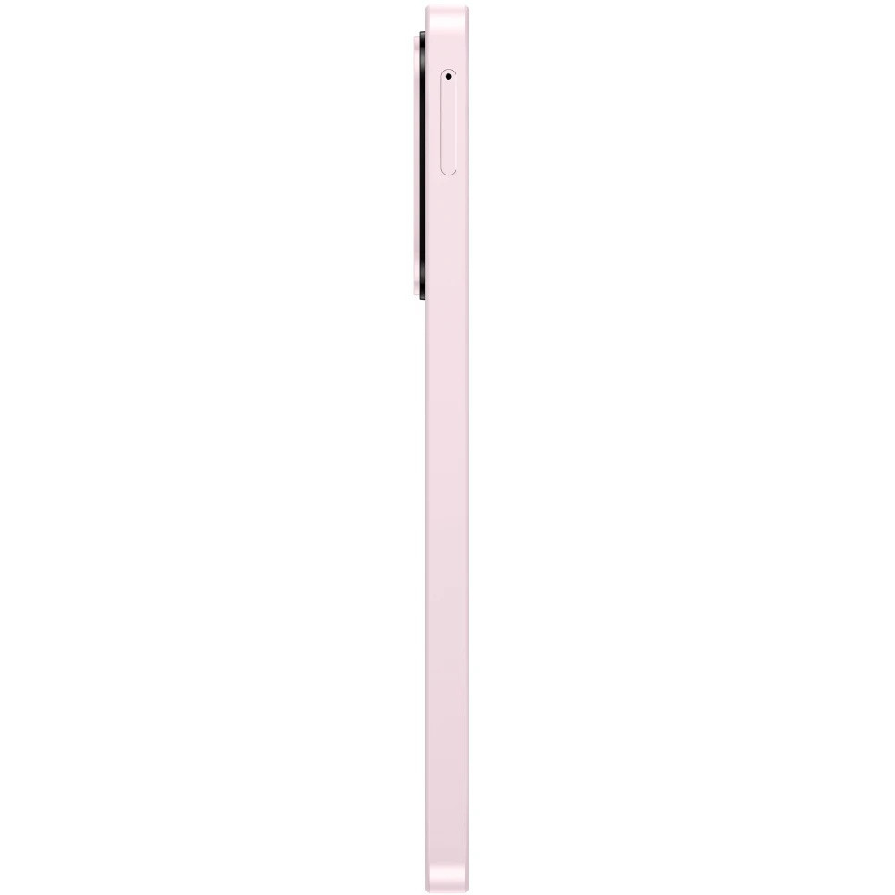 Смартфон Samsung Galaxy A27 5G 6/128GB Light Pink (SM-A276BLIBEUC) ( 17367 ) Харків - фото 3