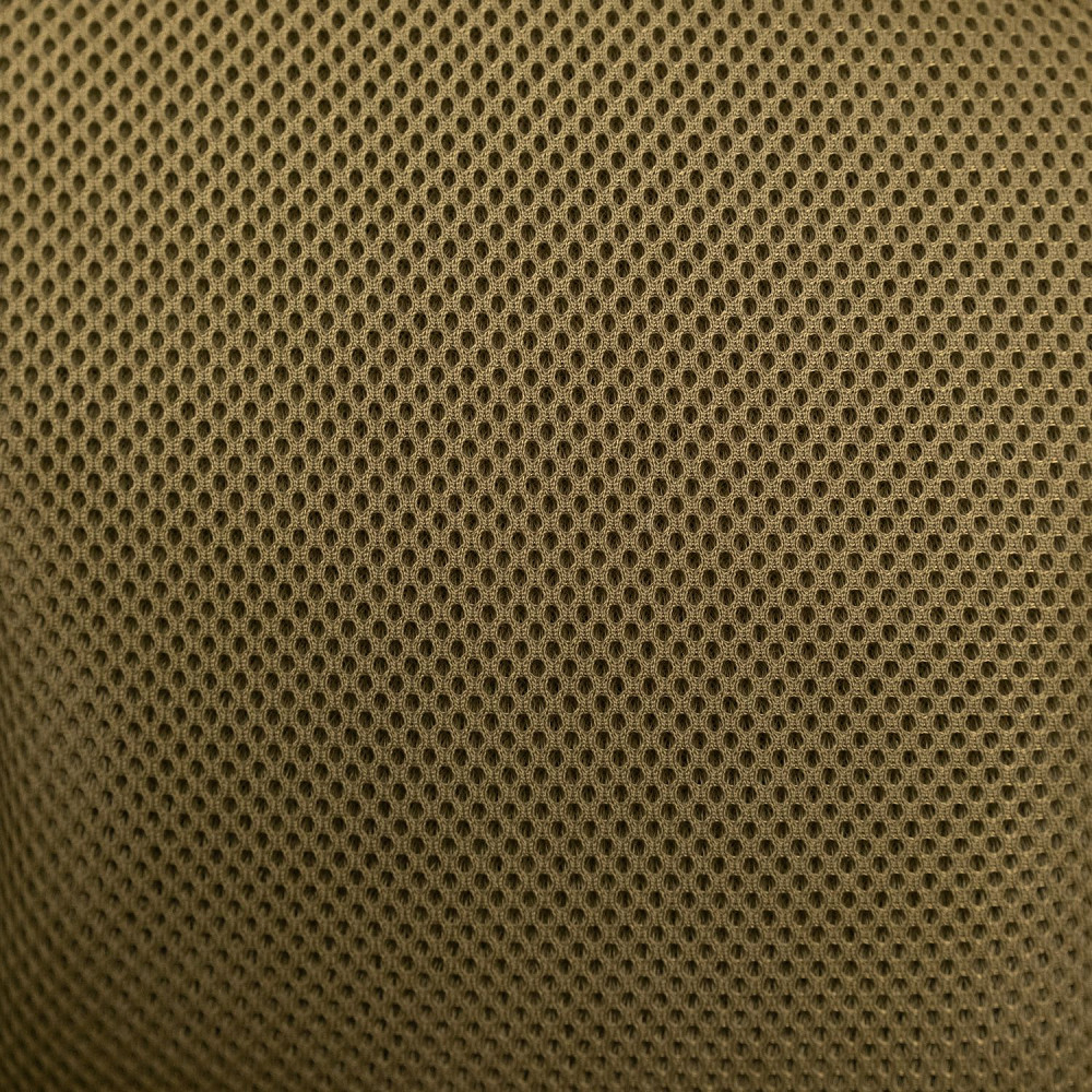 Рюкзак тактический Tramp Defender 60 л UTRP-048 Sandstone Киев - изображение 10