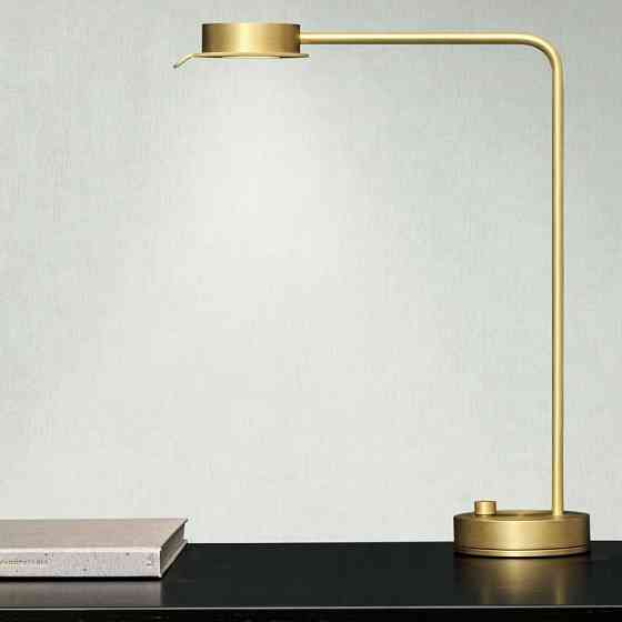 Шпалери BN International Color Stories II 48475 Київ