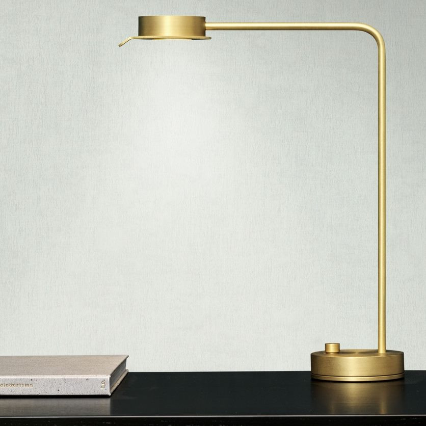 Шпалери BN International Color Stories II 48475 Київ - фото 2