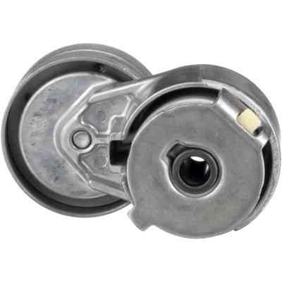 Натягувач ременя з роликом Gates T38482 Вінниця