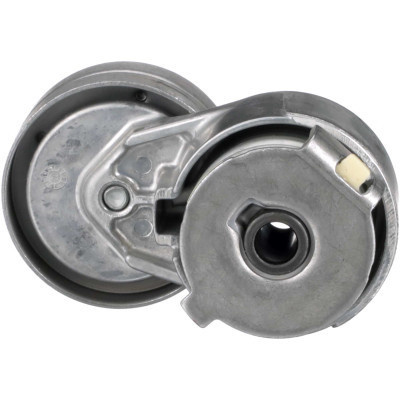 Натягувач ременя з роликом Gates T38482 Вінниця - фото 3