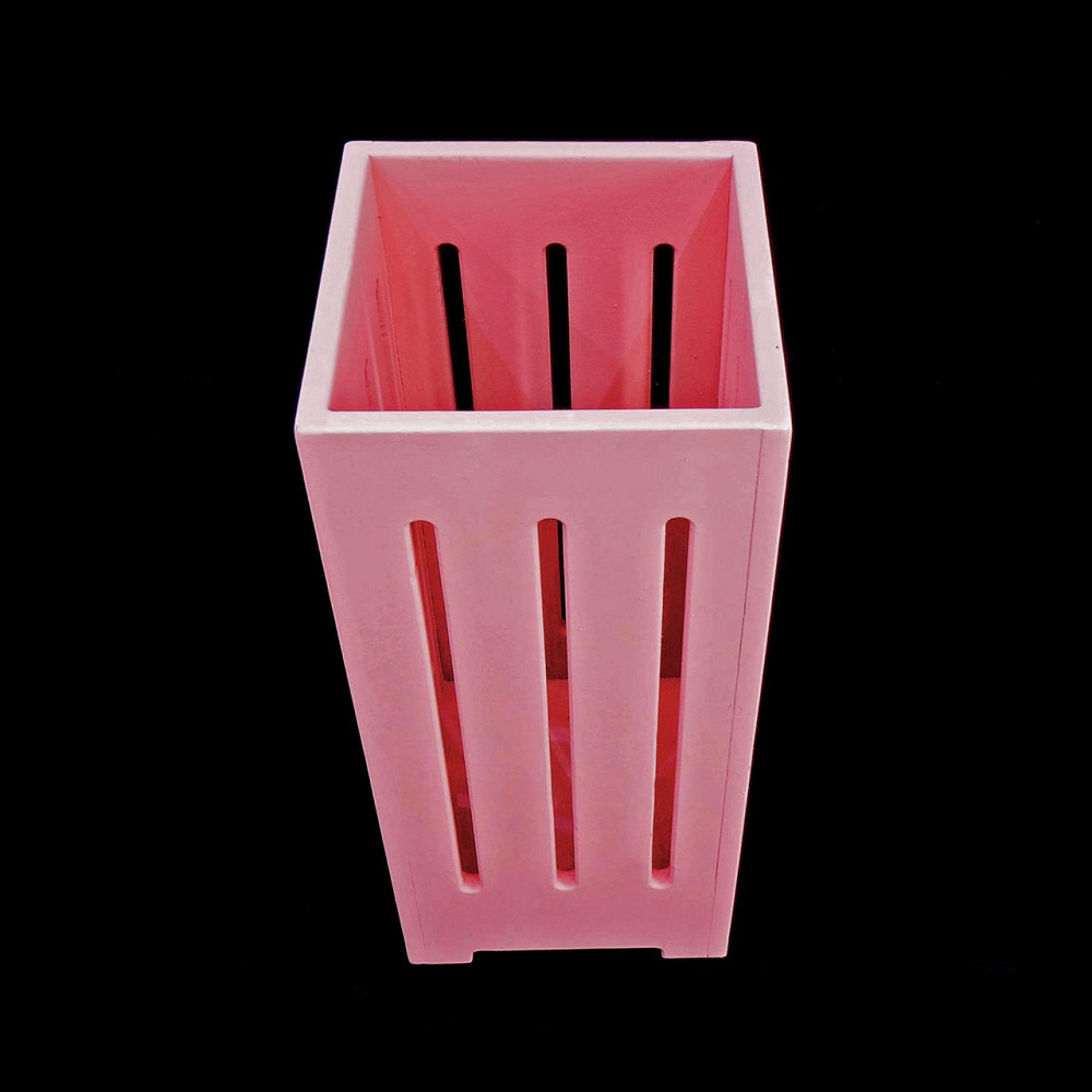 Подставка для зонтов 