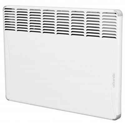 Обігрівач Atlantic F17 Essential CMG BL-Meca/M (1500W) Вінниця