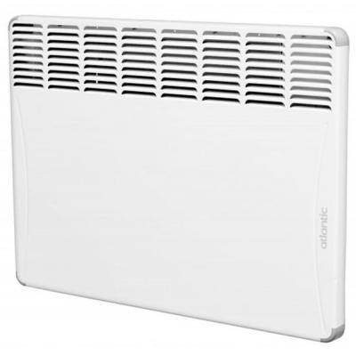 Обігрівач Atlantic F17 Essential CMG BL-Meca/M (1500W) Вінниця - фото 2