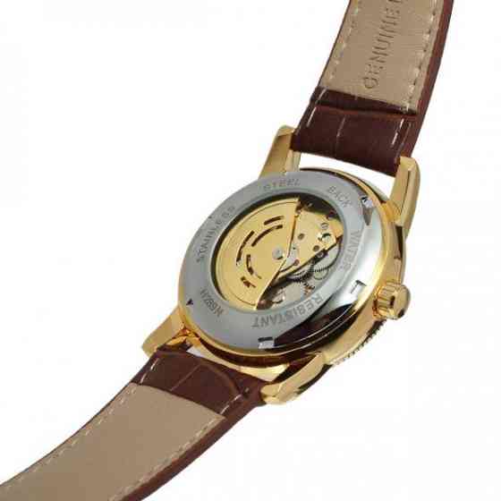Наручные женские часы Forsining Star II Винница