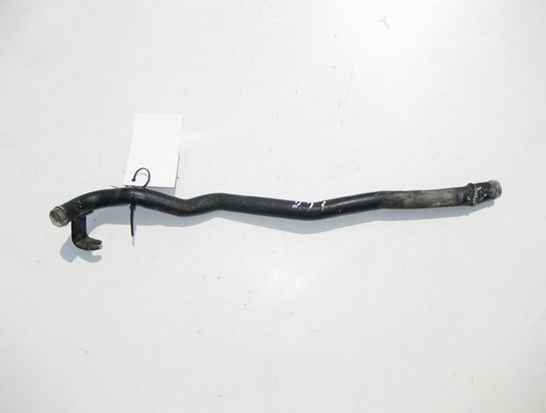 Mercedes-Benz  A2218305715 Трубка обратки ОЖ опалювального контуру S-Class W221 CL C216 Одесса - изображение 2