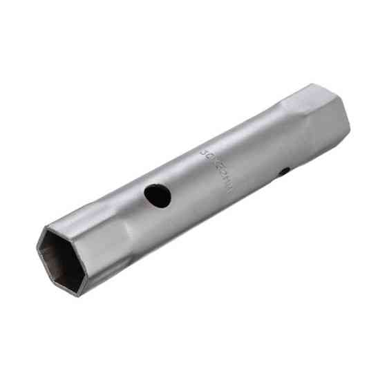 Ключ торцевий I-подібний, 30×32 мм INTERTOOL XT-4130 Київ