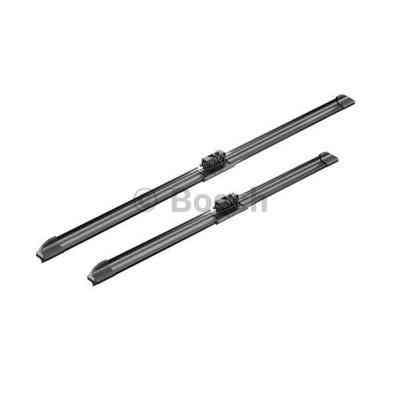 Щетка стеклоочистителя Bosch 3 397 014 204 Винница